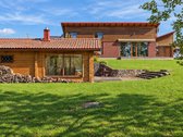 Sodyba Ant Ančios Ežero Kranto  29,65 A - nuotraukos Nr. 48