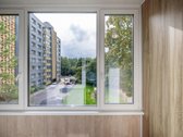 Parduodamas Jaukus Ir Erdvus 3 Kambarių Butas - nuotraukos Nr. 21