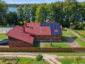 Sodyba Ant Ančios Ežero Kranto  29,65 A - nuotraukos Nr. 19