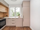Parduodamas Jaukus Ir Erdvus 3 Kambarių Butas - nuotraukos Nr. 10