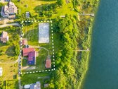 Sodyba Ant Ančios Ežero Kranto  29,65 A - nuotraukos Nr. 5