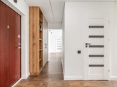 Parduodamas Jaukus Ir Erdvus 3 Kambarių Butas - nuotraukos Nr. 16