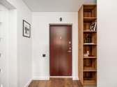 Parduodamas Jaukus Ir Erdvus 3 Kambarių Butas - nuotraukos Nr. 17