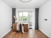 Parduodamas Jaukus Ir Erdvus 3 Kambarių Butas - nuotraukos Nr. 20