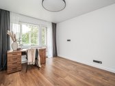 Parduodamas Jaukus Ir Erdvus 3 Kambarių Butas - nuotraukos Nr. 19