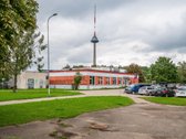 Parduodamas Jaukus Ir Erdvus 3 Kambarių Butas - nuotraukos Nr. 24