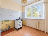 Amberti Nt agentūra parduoda 2 kambarių butą - nuotraukos Nr. 20