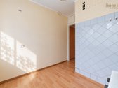 Amberti Nt agentūra parduoda 2 kambarių butą - nuotraukos Nr. 18