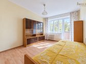 Amberti Nt agentūra parduoda 2 kambarių butą - nuotraukos Nr. 5