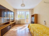Amberti Nt agentūra parduoda 2 kambarių butą - nuotraukos Nr. 6