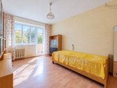 Amberti Nt agentūra parduoda 2 kambarių butą - nuotraukos Nr. 7