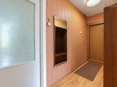 Amberti Nt agentūra parduoda 2 kambarių butą - nuotraukos Nr. 17