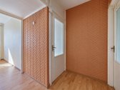 Amberti Nt agentūra parduoda 2 kambarių butą - nuotraukos Nr. 16