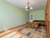 Amberti Nt agentūra parduoda 2 kambarių butą - nuotraukos Nr. 4