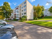 Amberti Nt agentūra parduoda 2 kambarių butą - nuotraukos Nr. 25