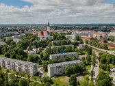 Amberti Nt agentūra parduoda 2 kambarių butą - nuotraukos Nr. 27