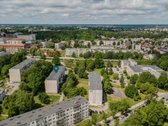 Amberti Nt agentūra parduoda 2 kambarių butą - nuotraukos Nr. 28