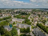 Amberti Nt agentūra parduoda 2 kambarių butą - nuotraukos Nr. 29