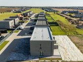 Naujos Statybos, 100 % Baigtumo 4 Kambarių - nuotraukos Nr. 47
