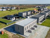 Naujos Statybos, 100 % Baigtumo 4 Kambarių - nuotraukos Nr. 48