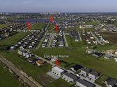 Naujos Statybos, 100 % Baigtumo 4 Kambarių - nuotraukos Nr. 52