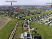 Naujos Statybos, 100 % Baigtumo 4 Kambarių - nuotraukos Nr. 53
