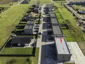 Naujos Statybos, 100 % Baigtumo 4 Kambarių - nuotraukos Nr. 57