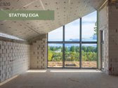 / Lėčiau / - Unikali 26 Namų Gyvenvietė Su - nuotraukos Nr. 18