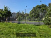 Parduodamas 3 Kambarių Butas Žirmūnuose, - nuotraukos Nr. 5