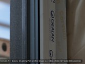 Parduodamas erdvus namas su 3 miegamaisiais - nuotraukos Nr. 6