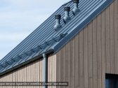 Parduodamas erdvus namas su 3 miegamaisiais - nuotraukos Nr. 5