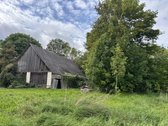 Parduodama sodyba netoli Kupiškio Marių! - nuotraukos Nr. 10