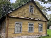 Parduodama sodyba netoli Kupiškio Marių! - nuotraukos Nr. 5