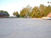 Parduodamas Pastatas - Sandėlis Algirdo g., - nuotraukos Nr. 11