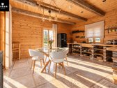 Išskirtinė Rąstinė Sodyba Su Nuosava Medvėko - nuotraukos Nr. 19