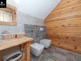 Išskirtinė Rąstinė Sodyba Su Nuosava Medvėko - nuotraukos Nr. 54