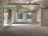 / Lėčiau / - Unikali 26 Namų Gyvenvietė Su - nuotraukos Nr. 17