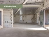 / Lėčiau / - Unikali 26 Namų Gyvenvietė Su - nuotraukos Nr. 18