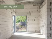 / Lėčiau / - Unikali 26 Namų Gyvenvietė Su - nuotraukos Nr. 19