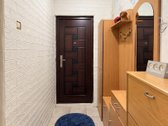 Parduodamas Erdvus 4 Kambarių Butas, Su Dviem - nuotraukos Nr. 4