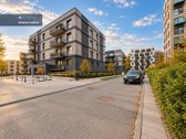 Nuomojamas stilingas ir jaukus Butas su - nuotraukos Nr. 23