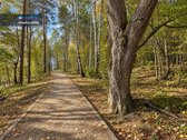 Nuomojamas stilingas ir jaukus Butas su - nuotraukos Nr. 28