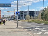 Nuomojamas stilingas ir jaukus Butas su - nuotraukos Nr. 29
