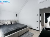 Parduodamas Išskirtinio Dizaino, Kokybiškai - nuotraukos Nr. 18