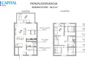 Parduodamas Išskirtinio Dizaino, Kokybiškai - nuotraukos Nr. 25