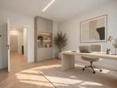 Apartamentai miesto centre tiems, kurie - nuotraukos Nr. 12