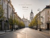 Apartamentai miesto centre tiems, kurie - nuotraukos Nr. 25