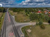 Parduodamas vieno aukšto gyvenamasis namas - nuotraukos Nr. 17