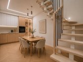 Apartamentai miesto centre tiems, kurie - nuotraukos Nr. 4