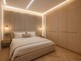 Apartamentai miesto centre tiems, kurie - nuotraukos Nr. 9